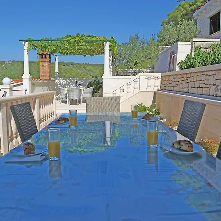 Relax & Enjoy Appartement *