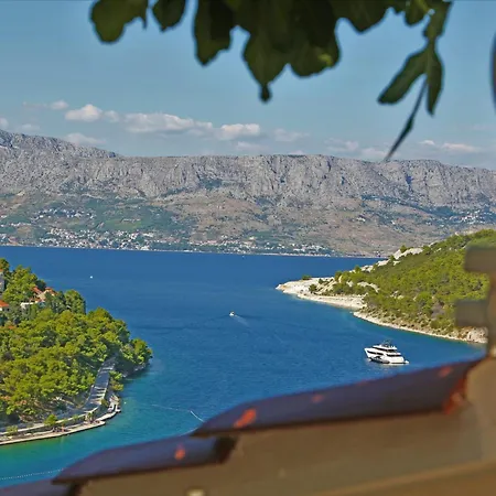 Appartement Relax & Enjoy