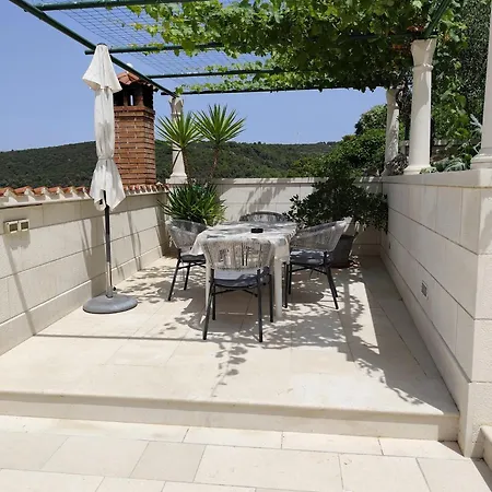 Relax & Enjoy * Pucisca