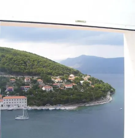 Relax & Enjoy * 푸치스차