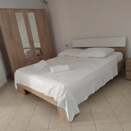 Relax & Enjoy Pucisca