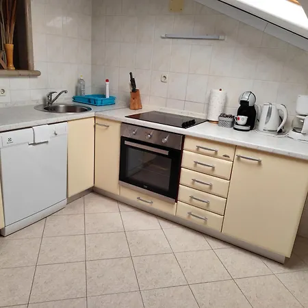 Relax & Enjoy 푸치스차