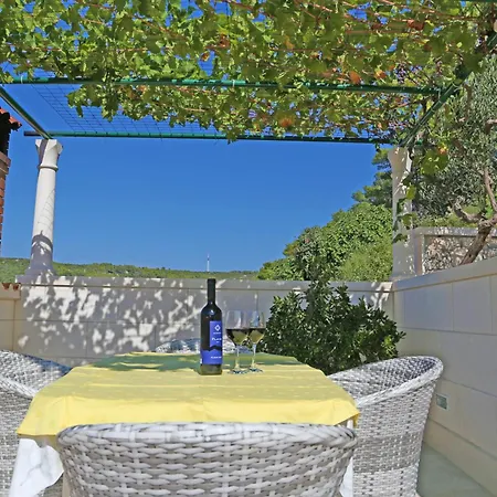 Relax & Enjoy Apartament *