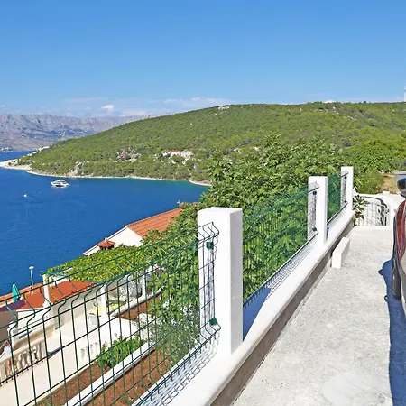 Relax & Enjoy 아파트