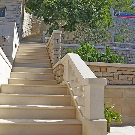 아파트 Relax & Enjoy *