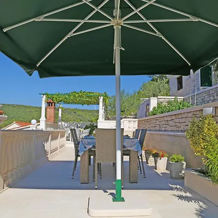 Apartament Relax & Enjoy *