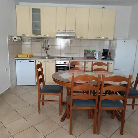 Relax & Enjoy * 푸치스차