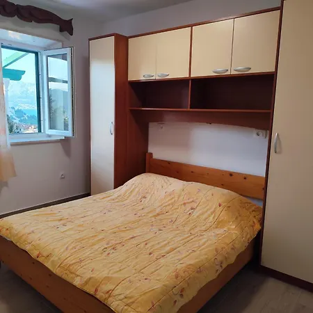 Relax & Enjoy Apartment