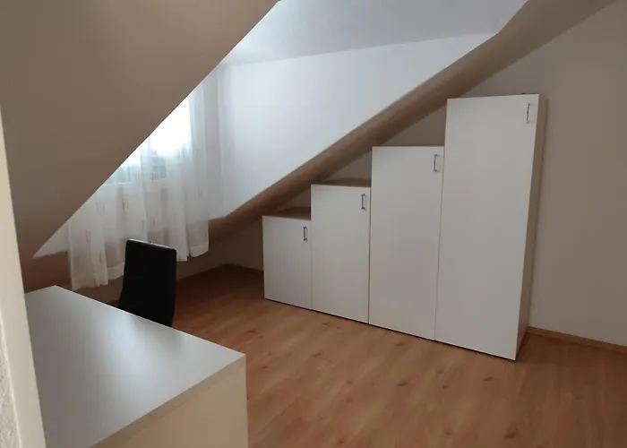 Relax & Enjoy Apartman *