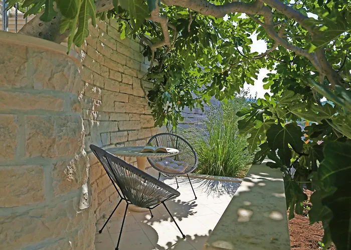 Relax & Enjoy * Pucisca