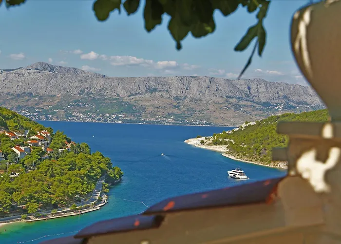 Apartman Relax & Enjoy