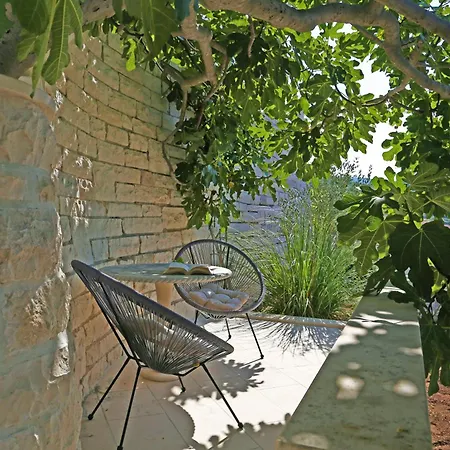 Relax&enjoy * Pucisca