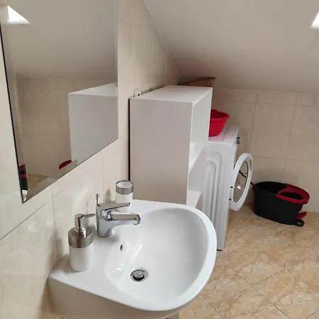 Apartamento Relax&enjoy