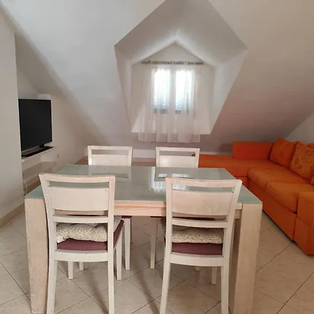 Relax&enjoy * Pucisca